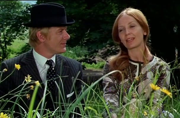 Annie Birgit Garde – bedside highway