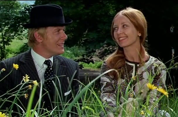 Annie Birgit Garde – bedside highway