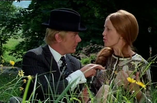 Annie Birgit Garde – bedside highway