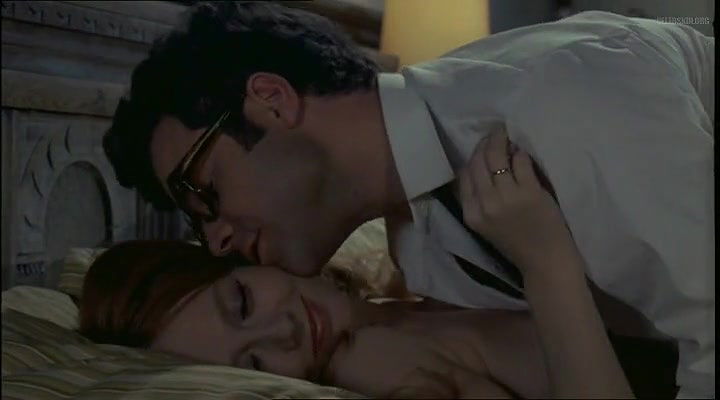 Annie Birgit Garde – Mazurka p