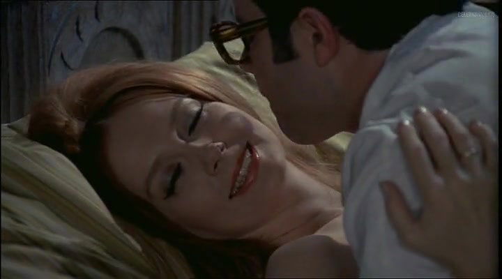 Annie Birgit Garde – Mazurka p