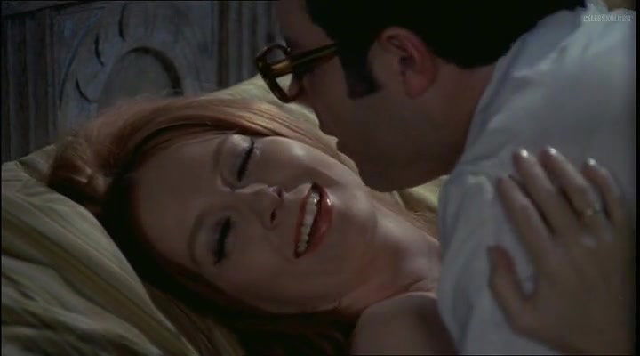 Annie Birgit Garde – Mazurka p