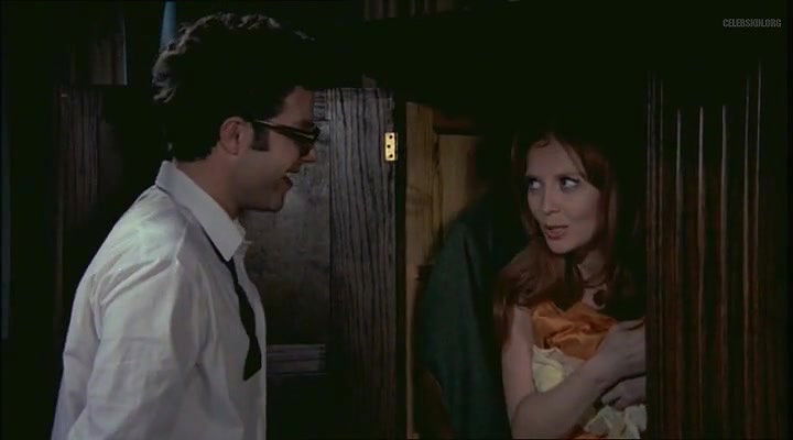 Annie Birgit Garde – Mazurka p