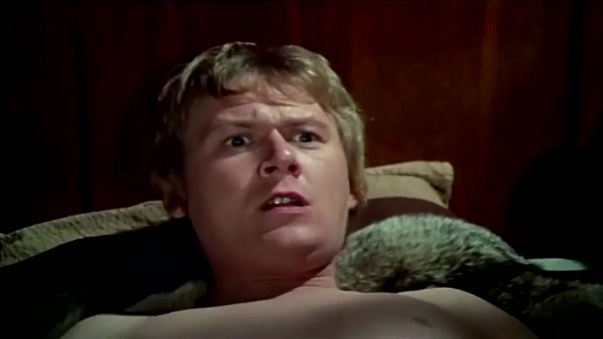 Annie Birgit Garde – romantik pa sengekanten