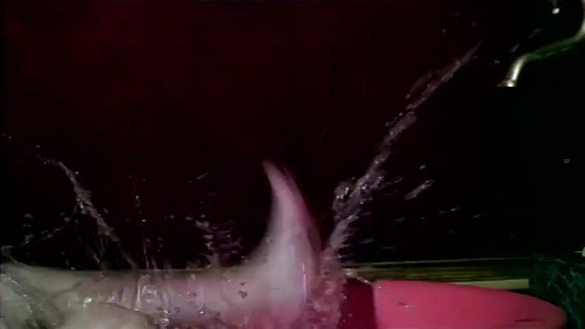 Annie Birgit Garde – romantik pa sengekanten