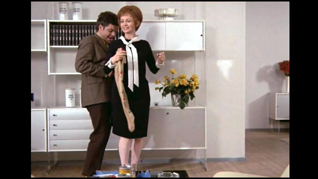 Annie Birgit Garde – Tandl