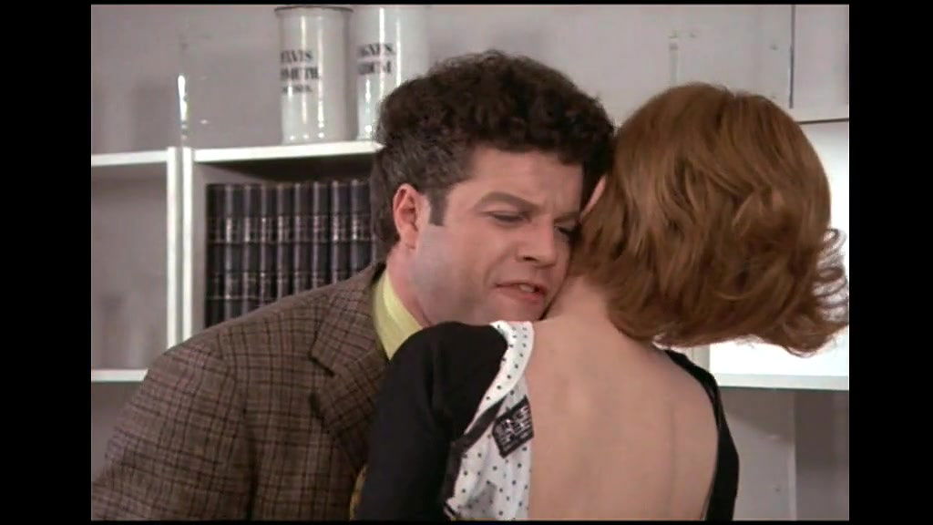 Annie Birgit Garde – Tandl