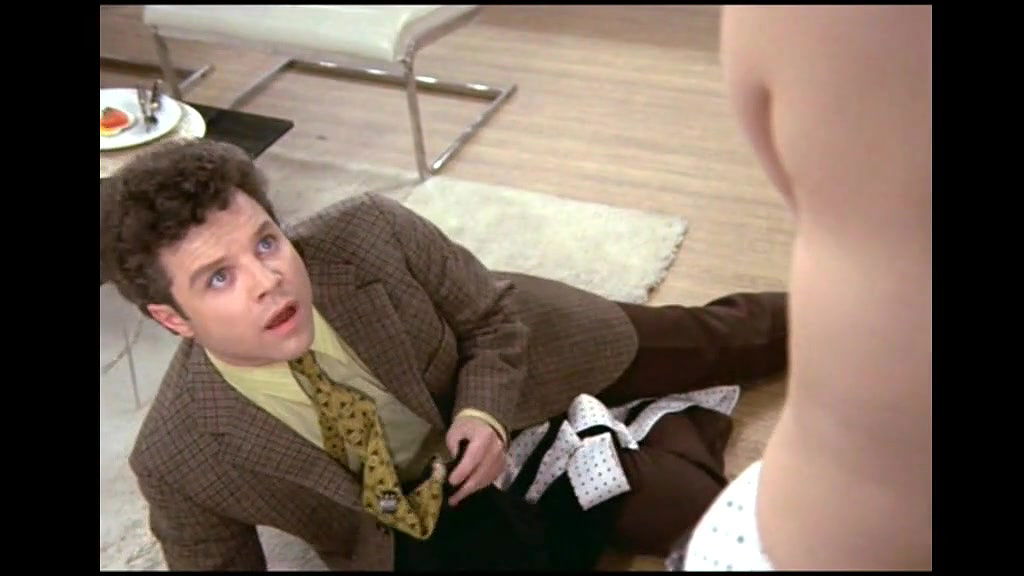 Annie Birgit Garde – Tandl