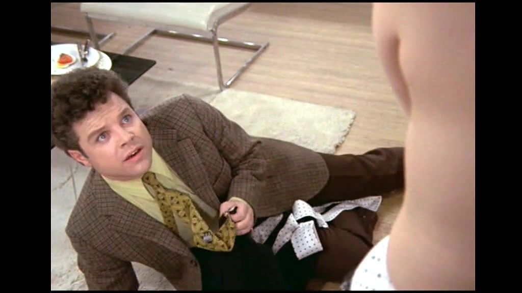 Annie Birgit Garde – Tandl