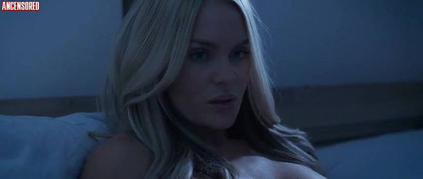 Annie Cooper – silent hours