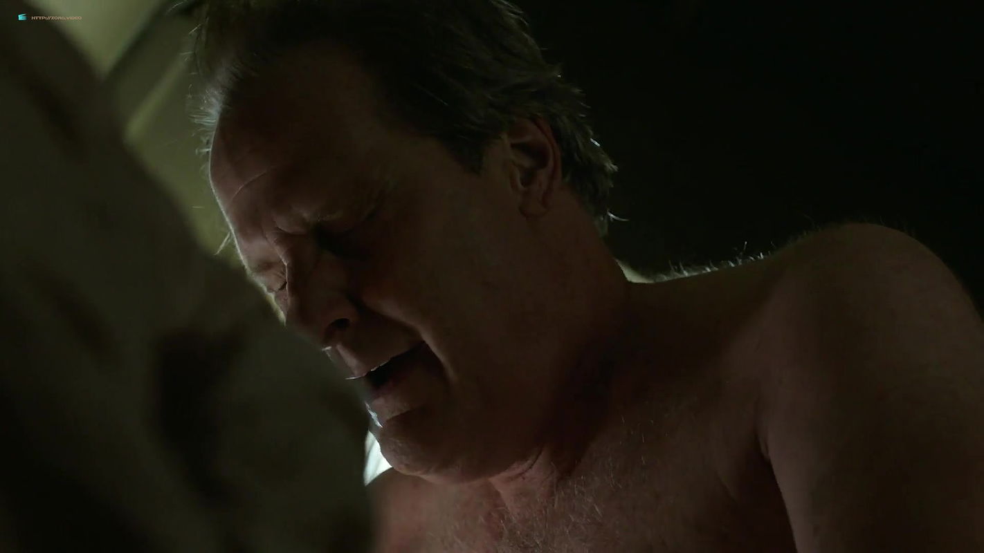 Annie Parisse – the looming tower