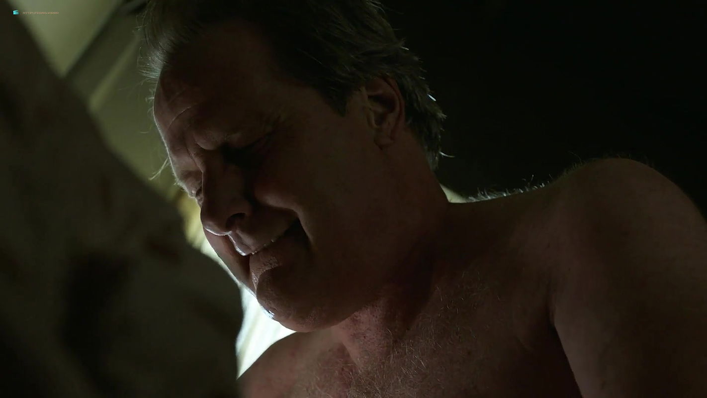 Annie Parisse – the looming tower