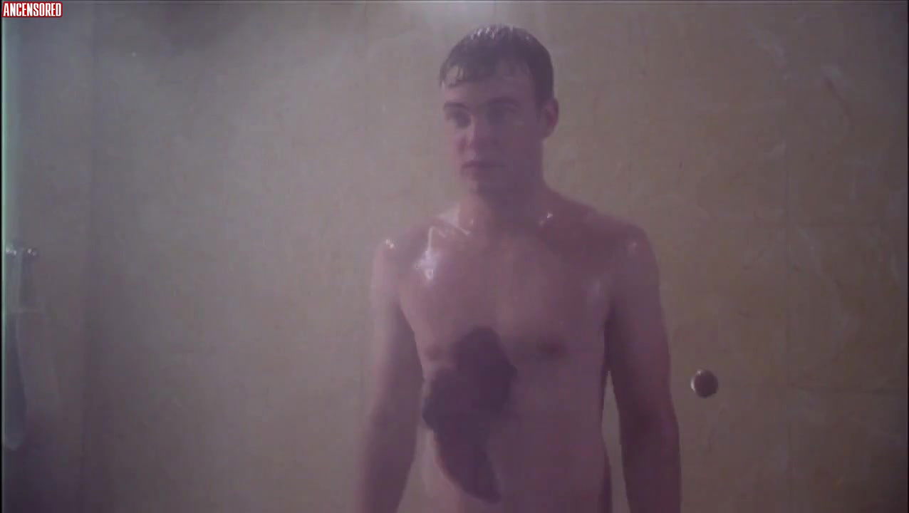 Annie Sorell – Cruel Intentions 2