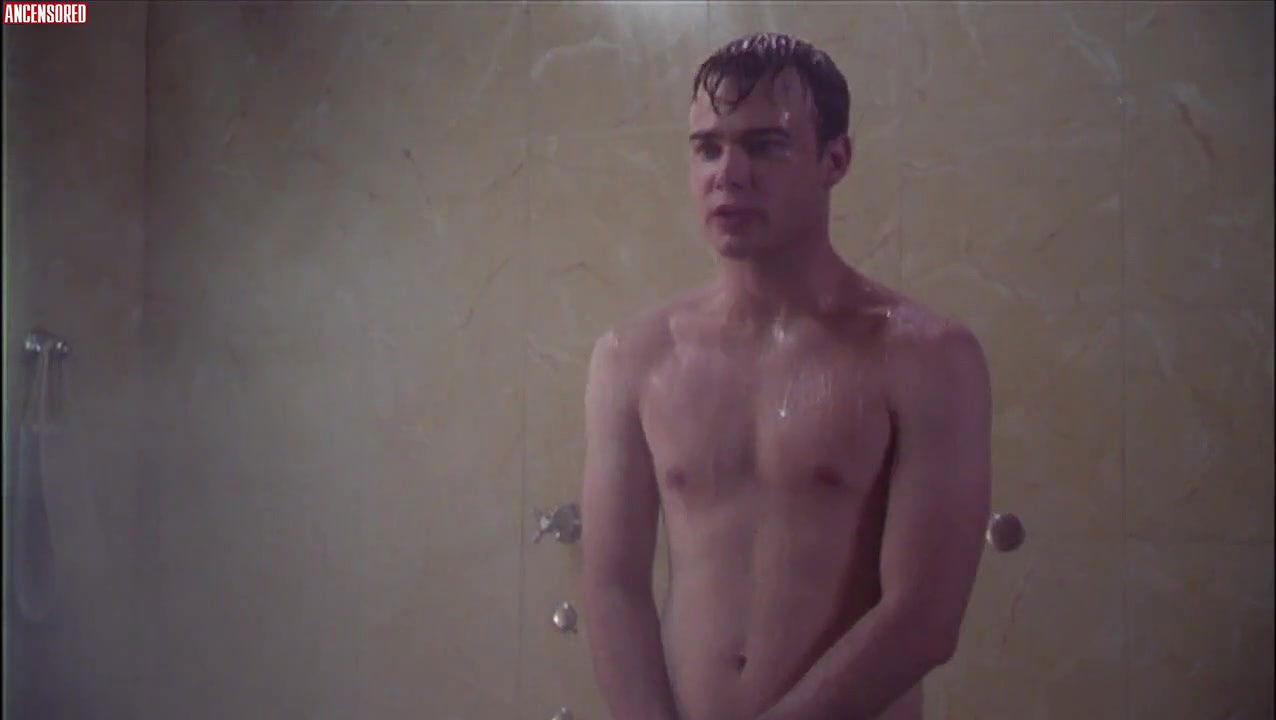 Annie Sorell – Cruel Intentions 2