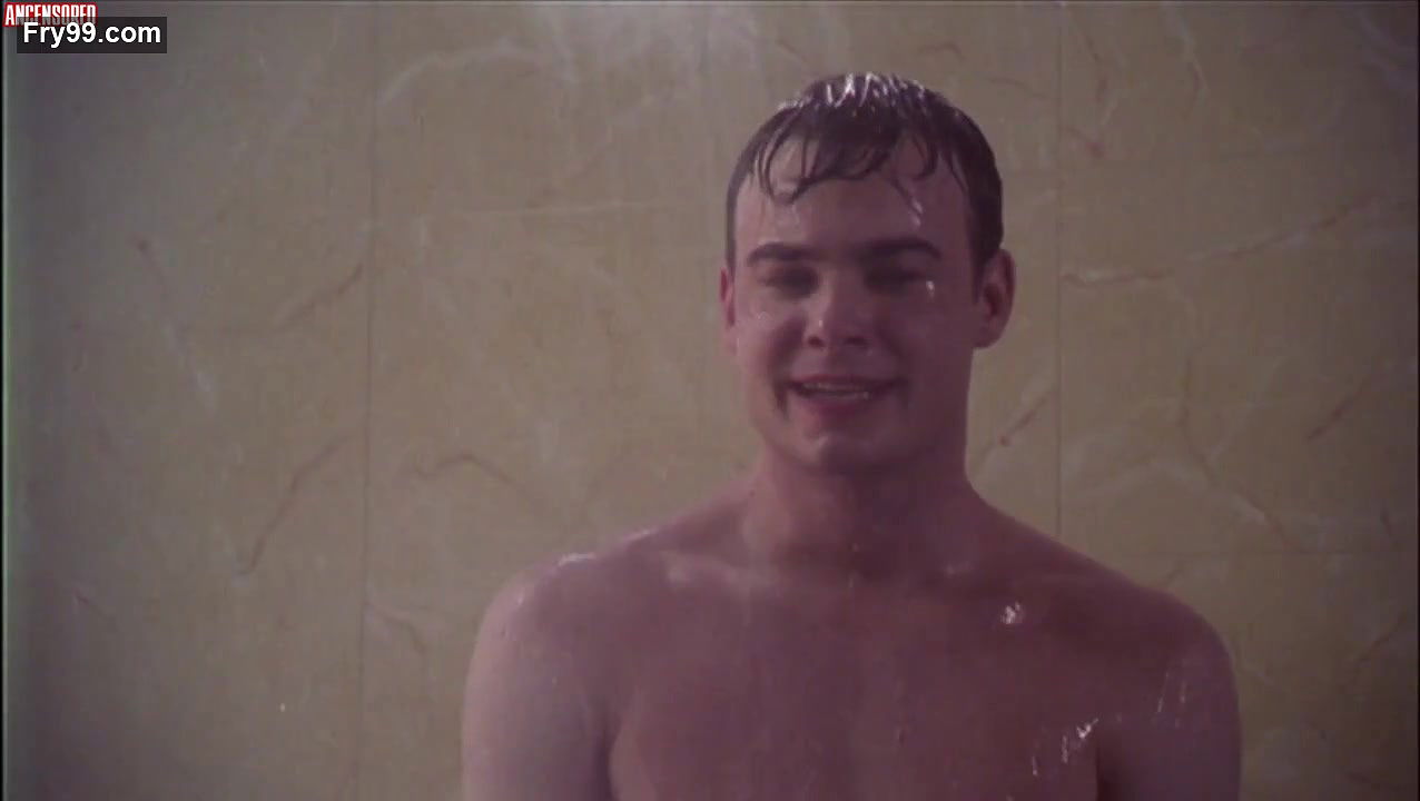 Annie Sorell – Cruel Intentions 2