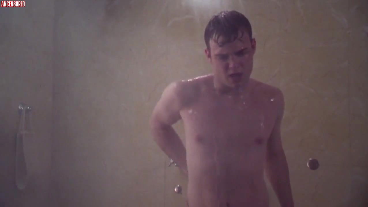 Annie Sorell – Cruel Intentions 2