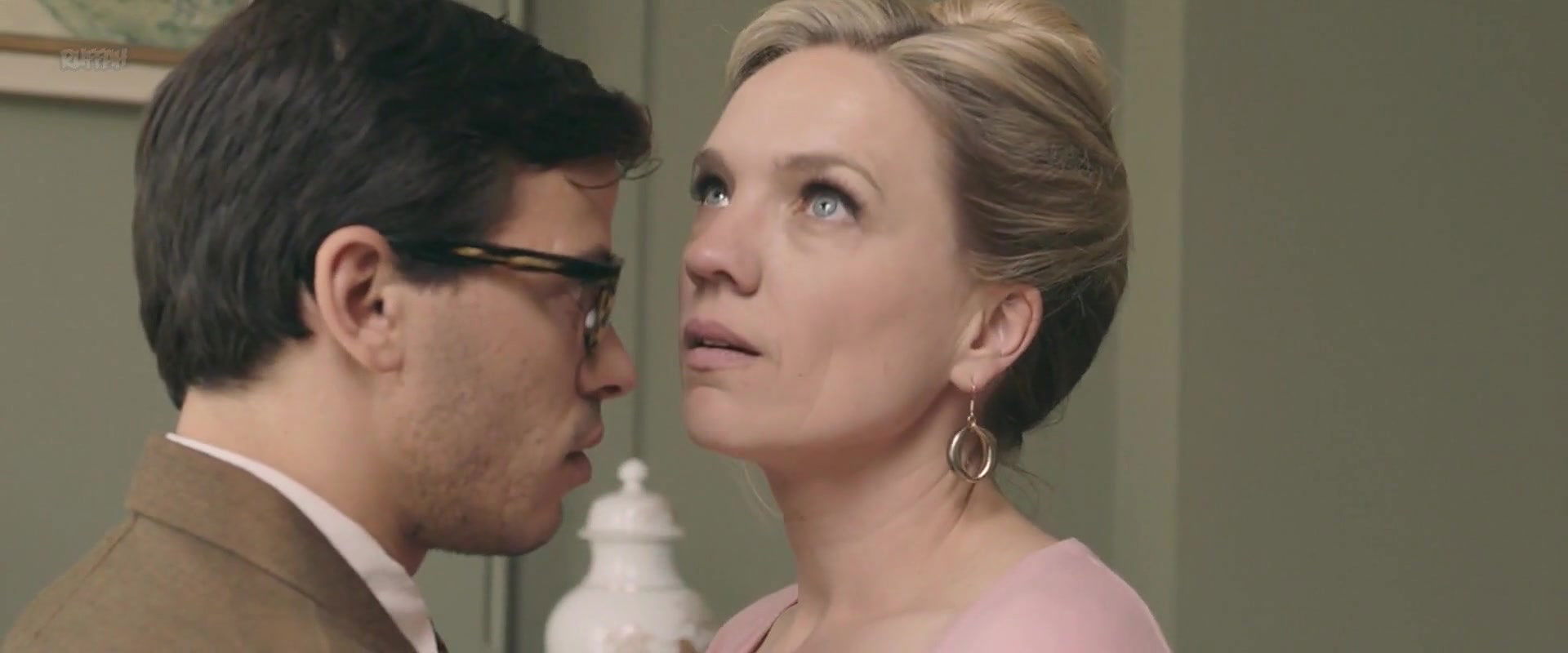 anniek pheifer – het leven is vurrukkulluk