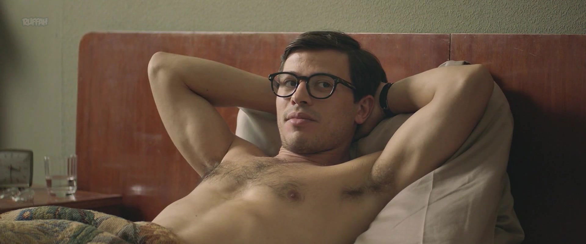 anniek pheifer – het leven is vurrukkulluk