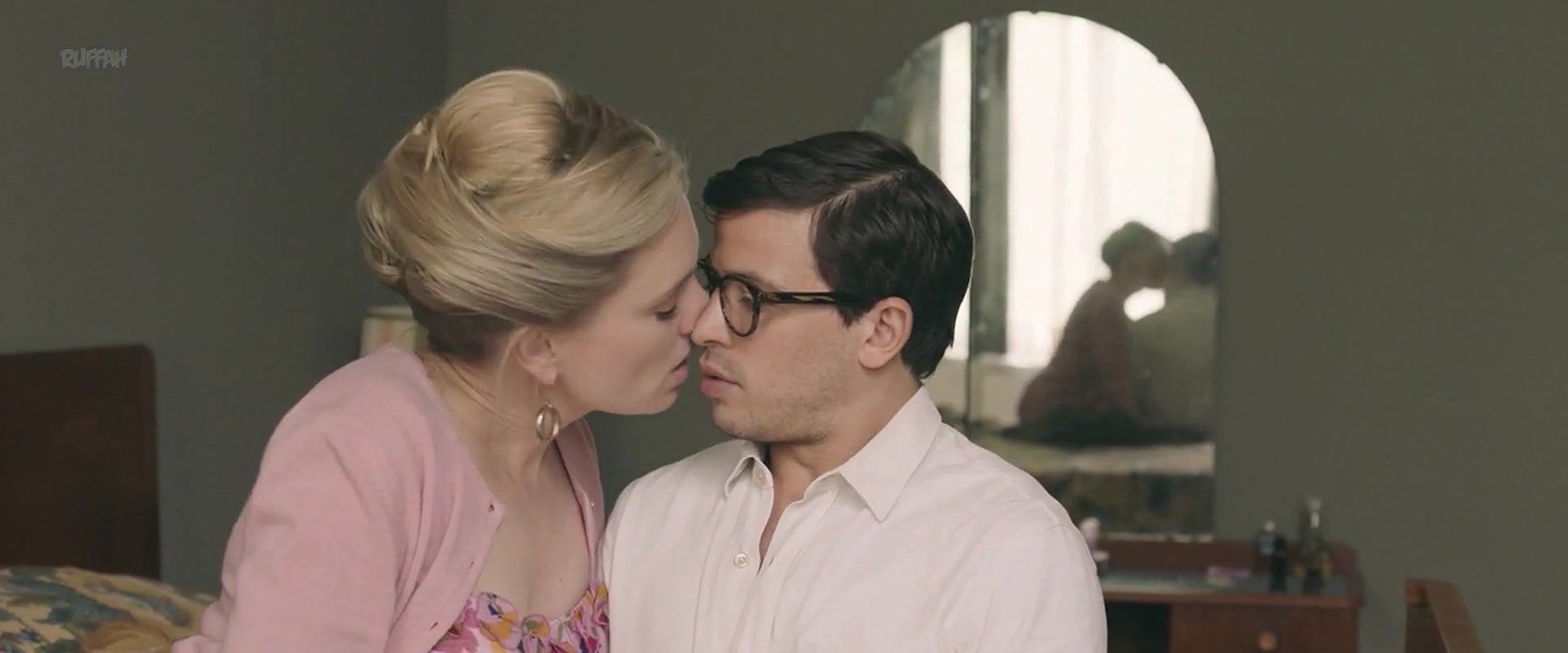 anniek pheifer – het leven is vurrukkulluk