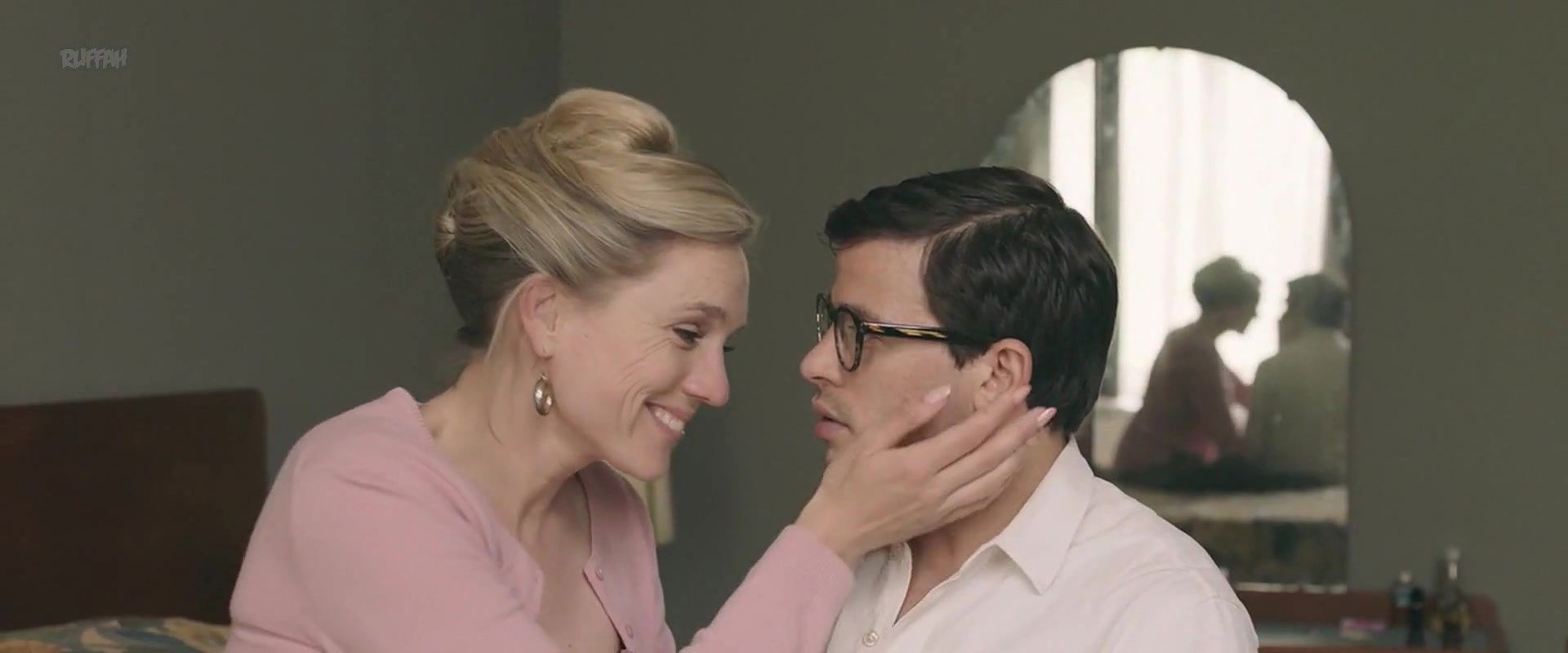 anniek pheifer – het leven is vurrukkulluk