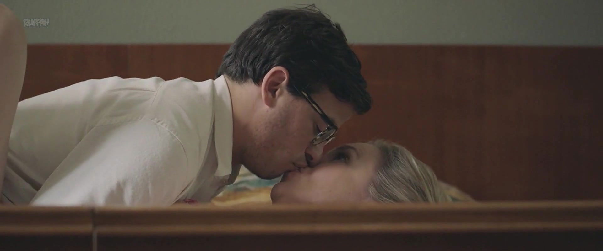 anniek pheifer – het leven is vurrukkulluk