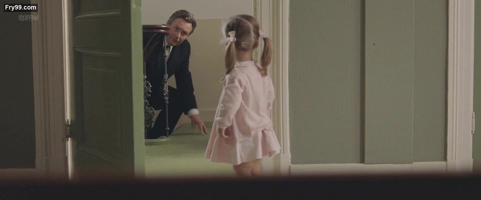 anniek pheifer – het leven is vurrukkulluk