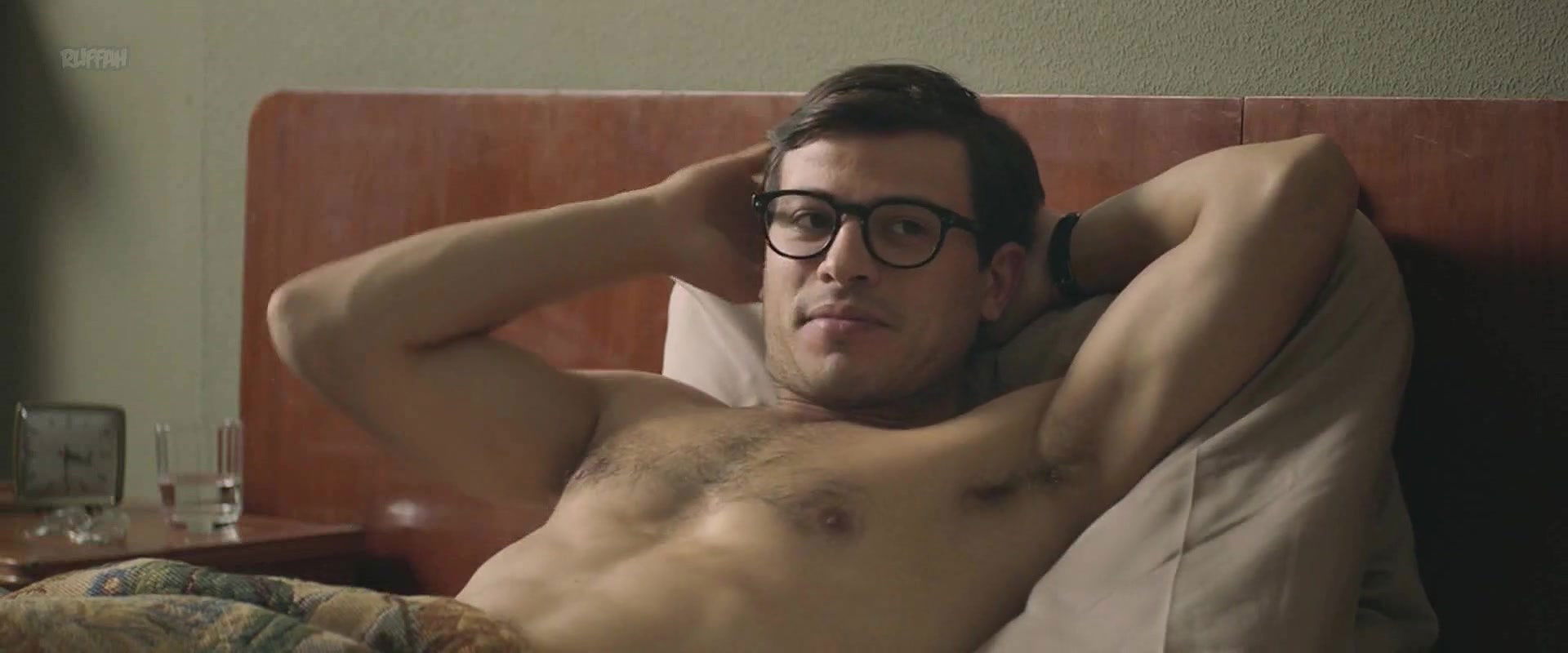 anniek pheifer – het leven is vurrukkulluk