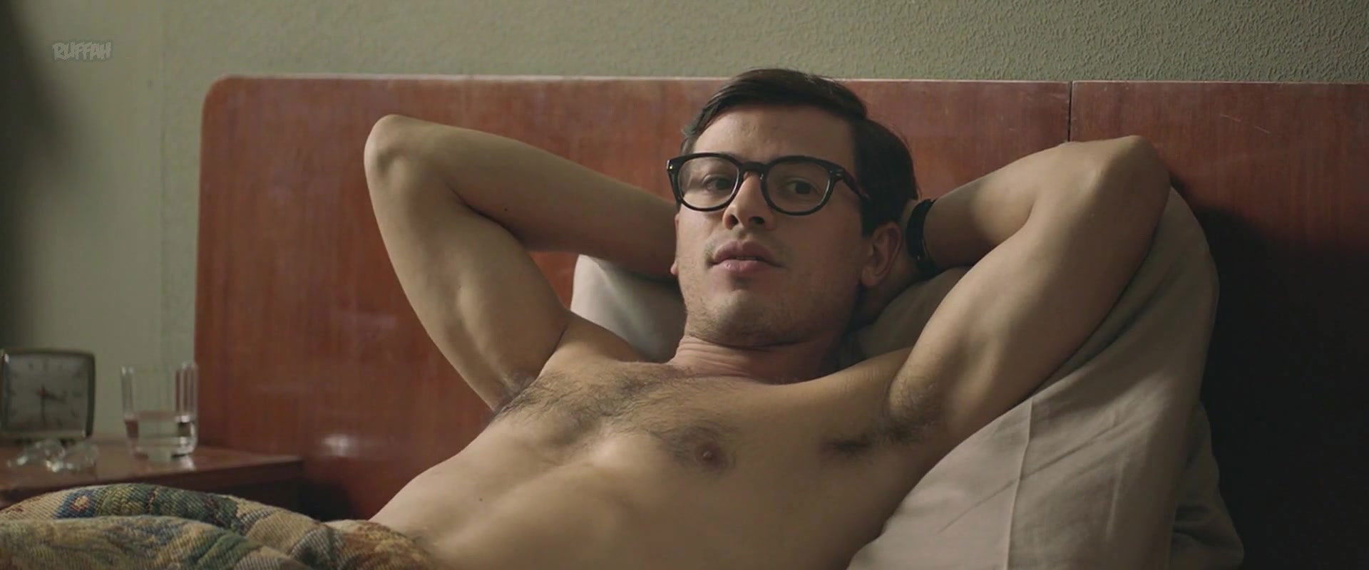 anniek pheifer – het leven is vurrukkulluk