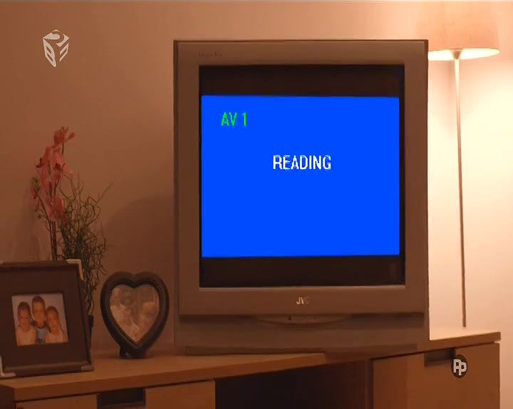 Anniek Vandercruysse – en toen kwam ons ma binnen