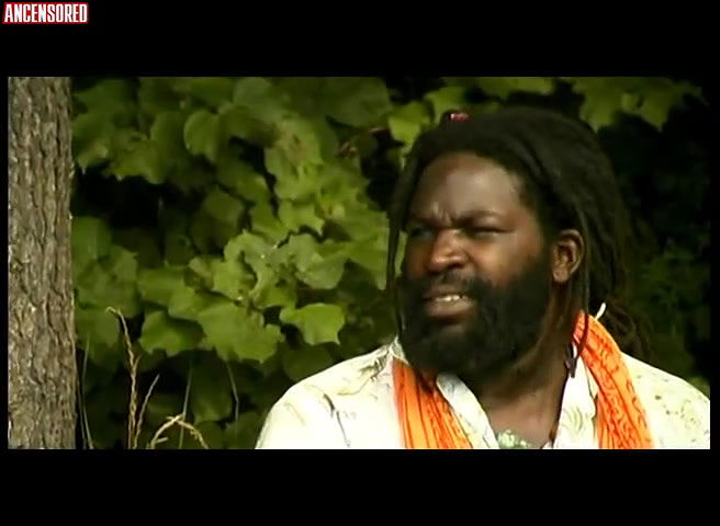 Annika Blendl – Lingam Yoni