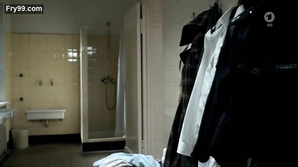 Annika Kuhl – Tatort