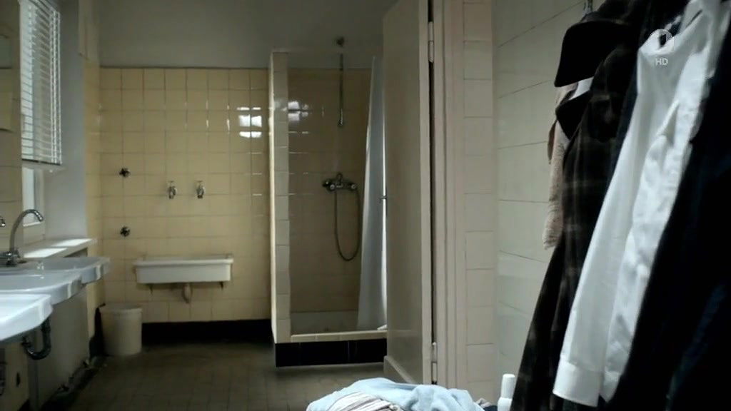 Annika Kuhl – Tatort