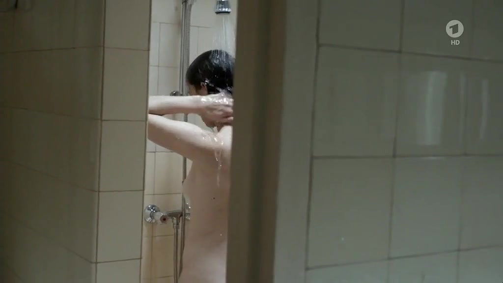 Annika Kuhl – Tatort