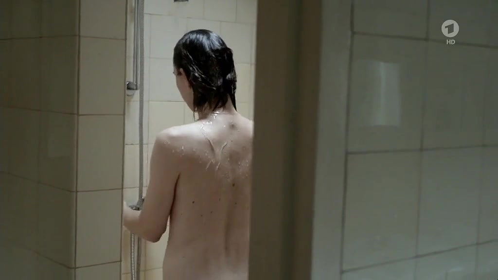 Annika Kuhl – Tatort