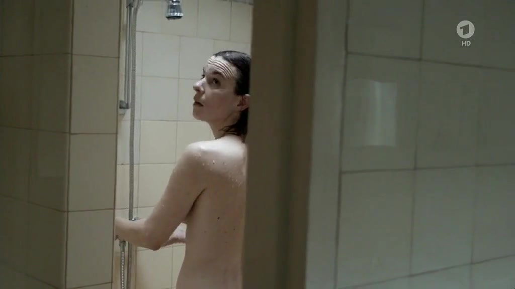 Annika Kuhl – Tatort