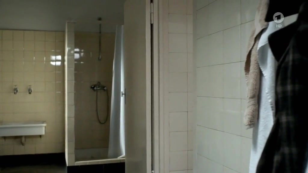 Annika Kuhl – Tatort