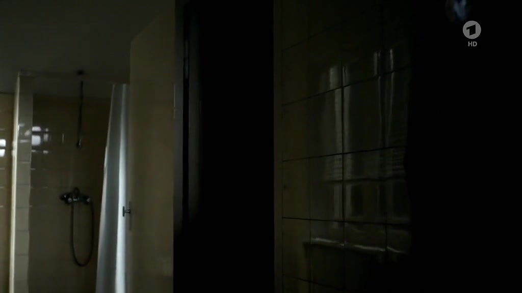 Annika Kuhl – Tatort