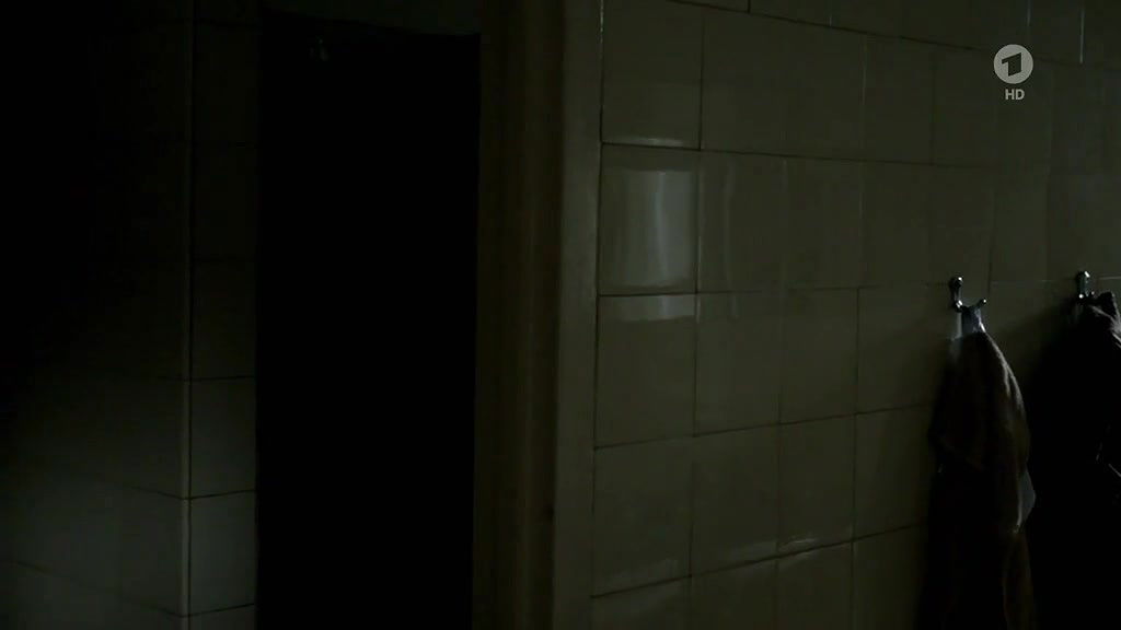 Annika Kuhl – Tatort