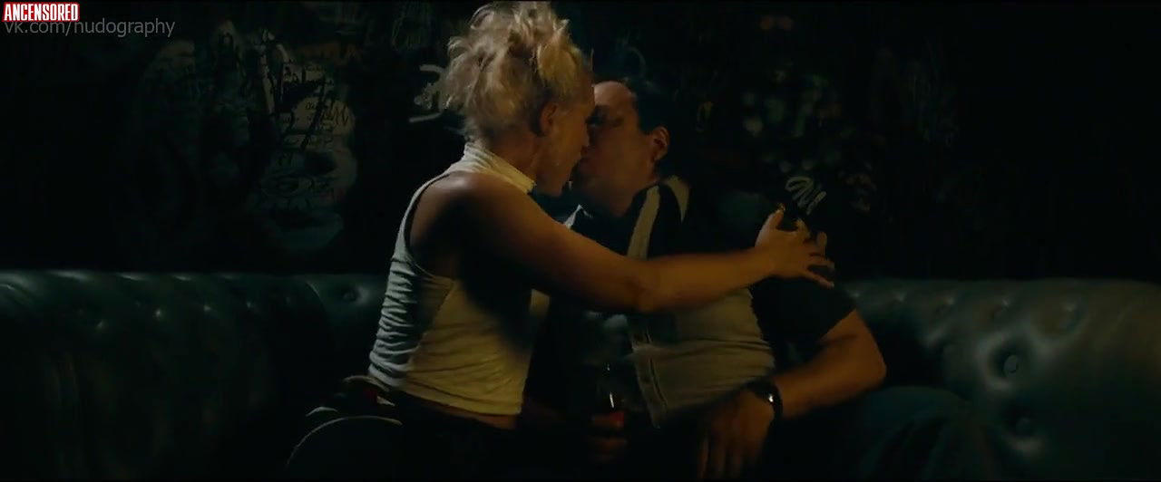 annika meier – magical mystery