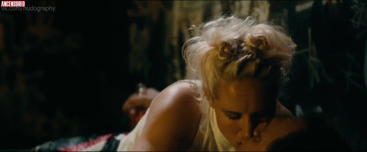 annika meier – magical mystery