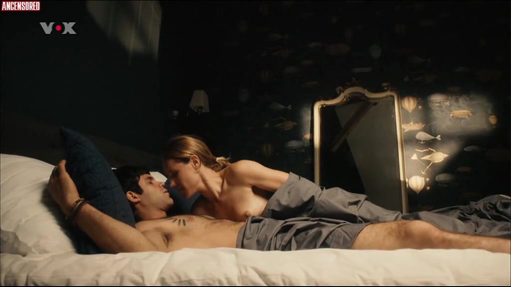 annika meier – milk honey