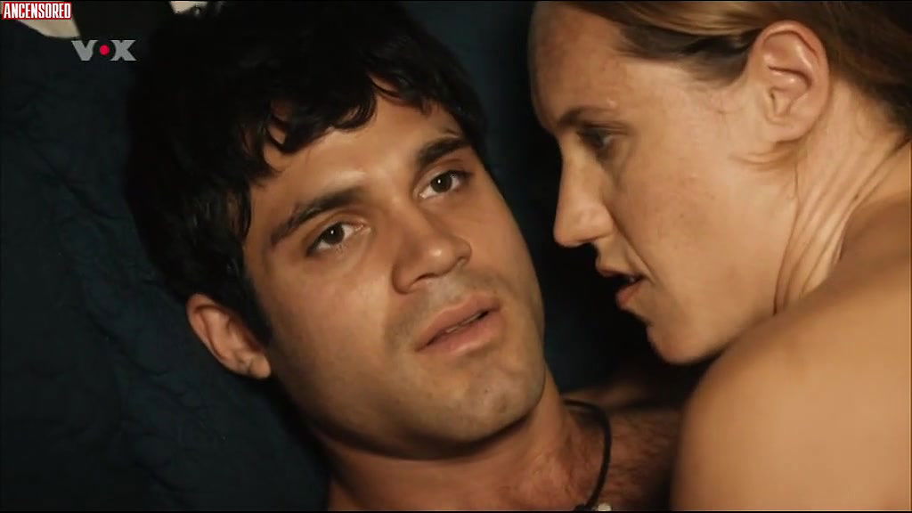 annika meier – milk honey