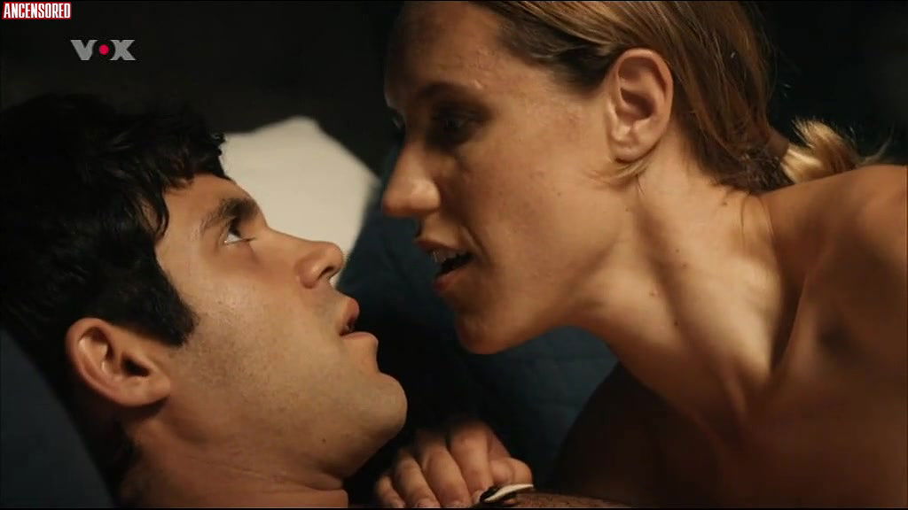 annika meier – milk honey