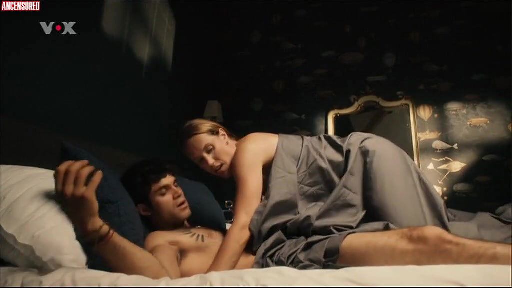 annika meier – milk honey