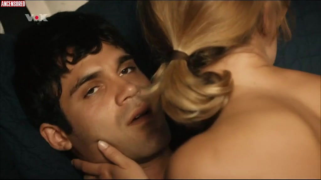 annika meier – milk honey