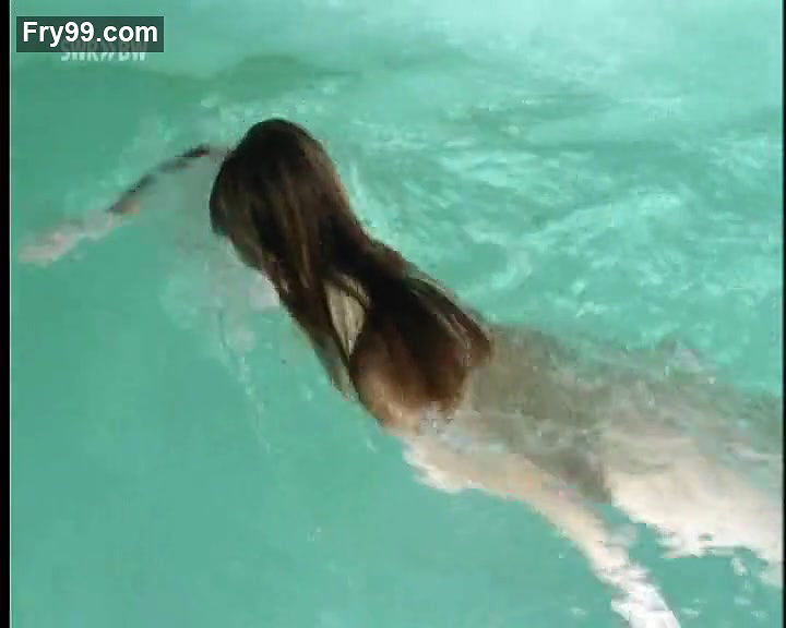 Annika Murjahn – Tatort