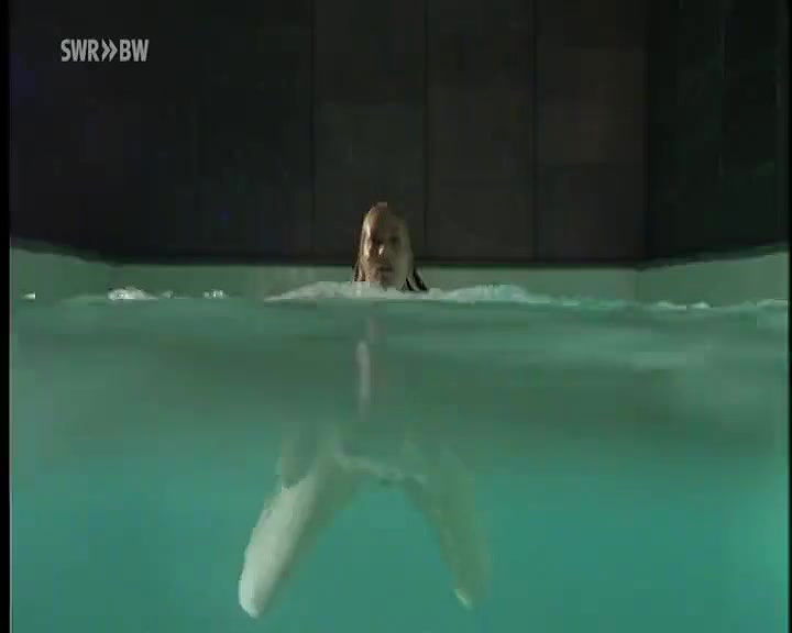 Annika Murjahn – Tatort