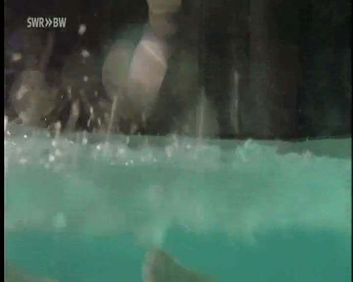 Annika Murjahn – Tatort