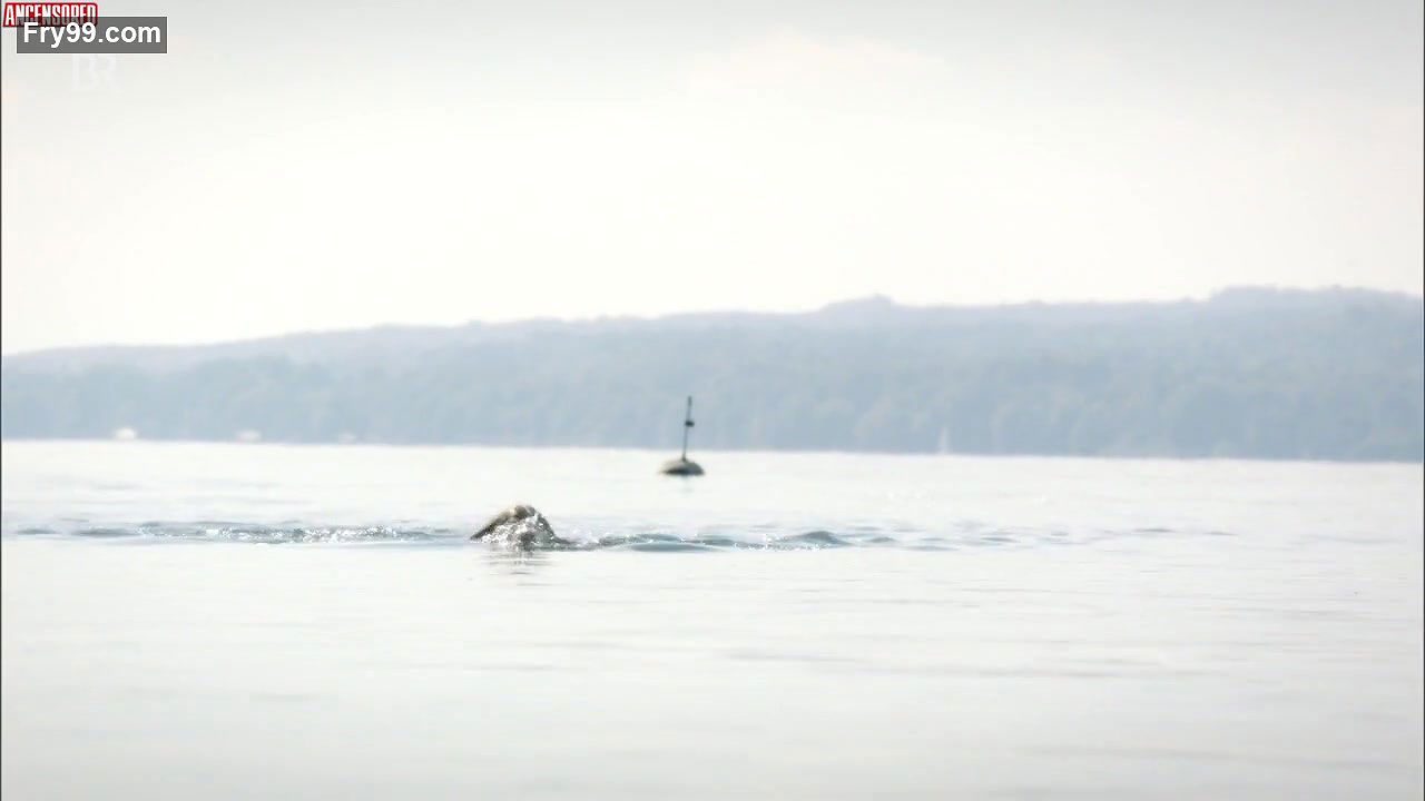annina hellenthal – die reichen leichen ein starnbergkrimi