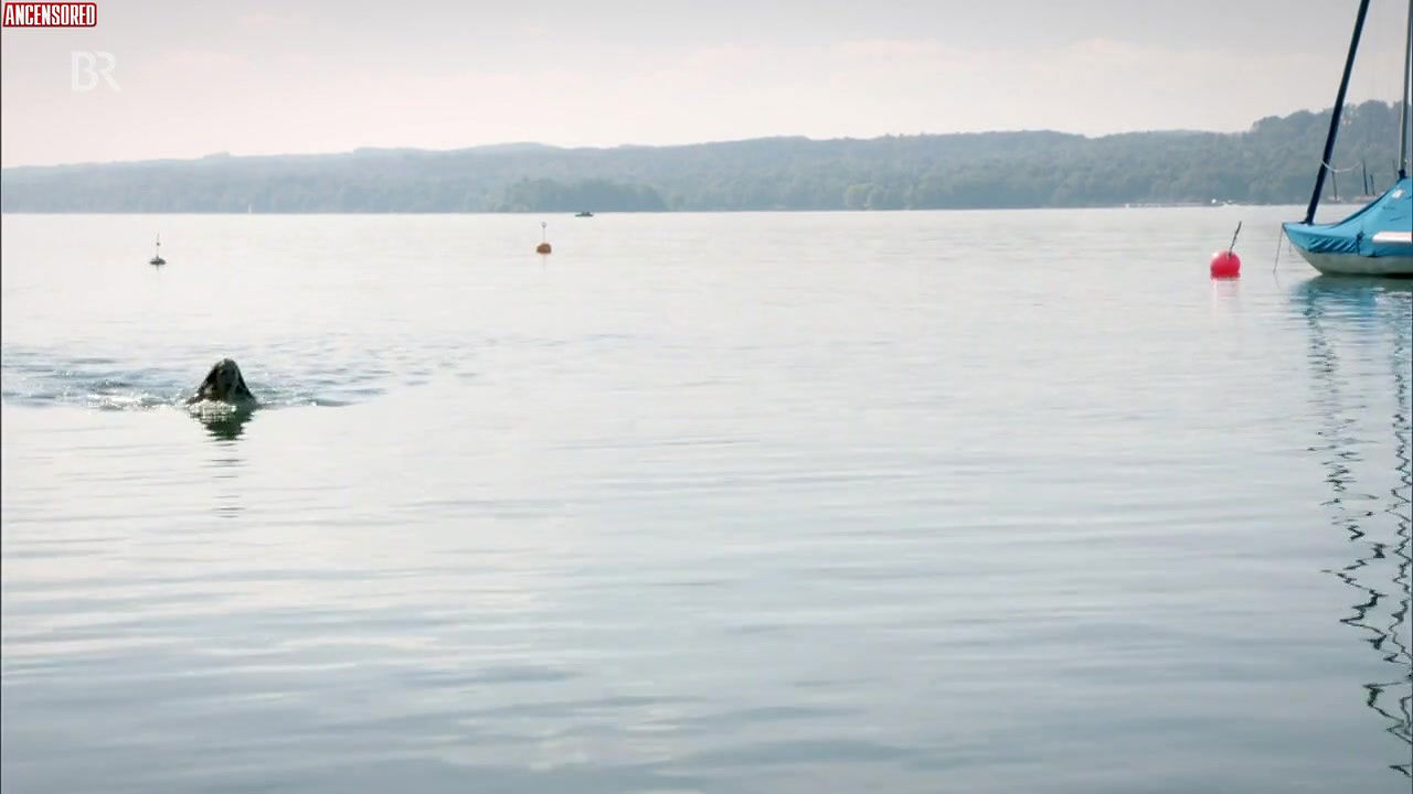 annina hellenthal – die reichen leichen ein starnbergkrimi